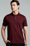 Men’s Premium Cotton T-Shirt
